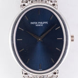 PATEK PHILIPPE Ellipse Ref.3598/1