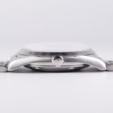 OMEGA Seamaster Ref.14710 NO DATE Solid Hands and Index