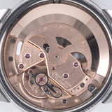 OMEGA SEAMASTER Ref.166.003 with Box