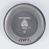 OMEGA SEAMASTER Ref.166.003 with Box