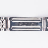 OMEGA SEAMASTER Ref.166.003 with Box