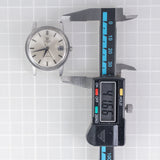 OMEGA SEAMASTER Ref.166.003 with Box