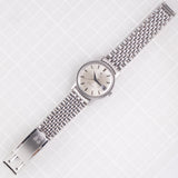 OMEGA SEAMASTER Ref.166.003 with Box