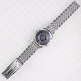 OMEGA SEAMASTER Ref.166.003 with Box