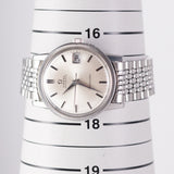 OMEGA SEAMASTER Ref.166.003 with Box