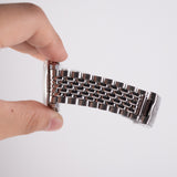 OMEGA SEAMASTER Ref.166.003 with Box