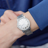 OMEGA SEAMASTER Ref.166.003 with Box