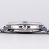 OMEGA SEAMASTER Ref.166.003 with Box