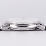 OMEGA SEAMASTER Ref.166.003 with Box