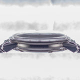 OMEGA SEAMASTER Ref.166.003 with Box