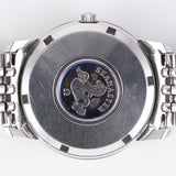 OMEGA SEAMASTER Ref.166.003 with Box