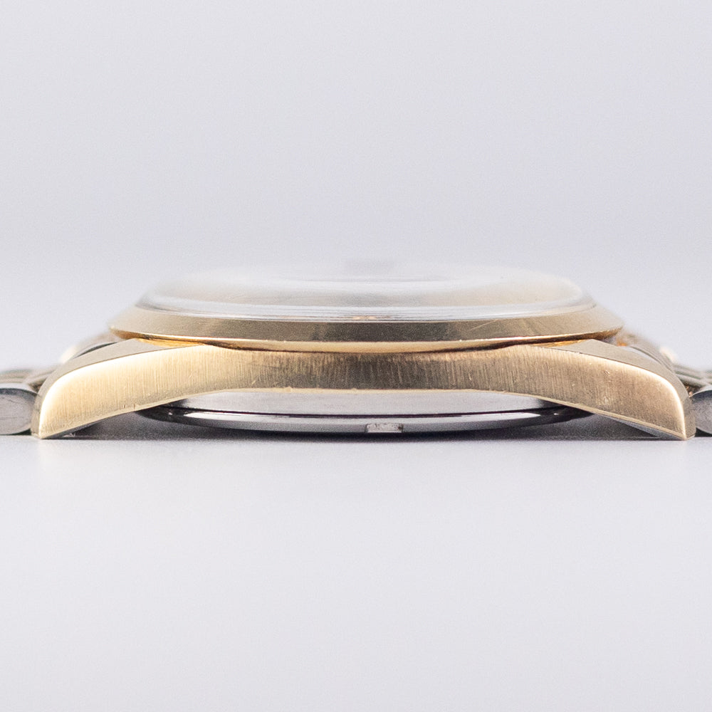 OMEGA SEAMASTER REF.168.024/166.010