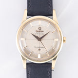 OMEGA Constellation Ref.14381