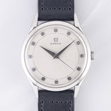 OMEGA Ref.2608 Cal.283