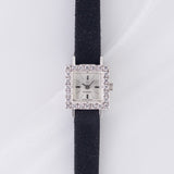 OMEGA Ref.67930 610050 24 Diamonds