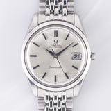 OMEGA Seamaster Ref.168.024/166.010