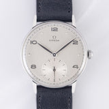 OMEGA Ref.2318 Cal.30T2