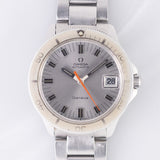 OMEGA GENEVE Ref.166.054