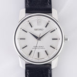 KING SEIKO Ref.44-9990 44KS