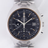 OMEGA SPEEDMASTER MARKIII Ref.176.002