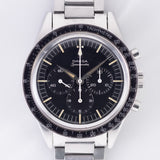 OMEGA SPEEDMASTER Ref.2998-61