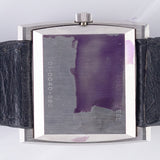 ZENITH Surf Ref.01-0040-380 TV SCREEN NOS