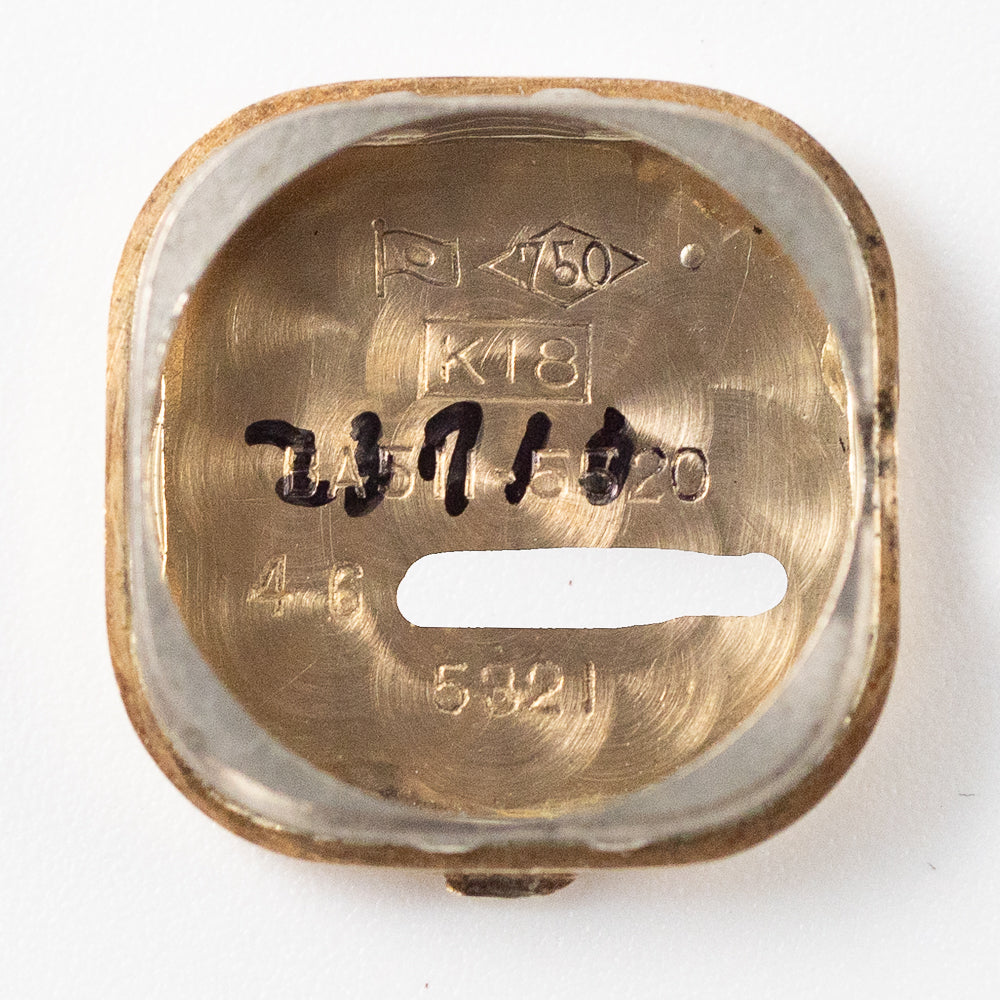 OMEGA Ref.5321