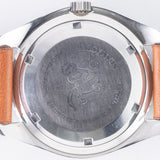 OMEGA Seamaster 300 Ref.165.024