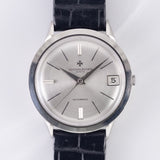 VACHERON & CONSTANTIN Ref.6592