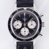 HEUER AUTAVIA Ref.2446 RINDT