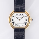 CARTIER LM Ellipse Ref.78091