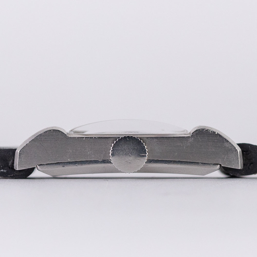 ULYSSE NARDIN Rectangular