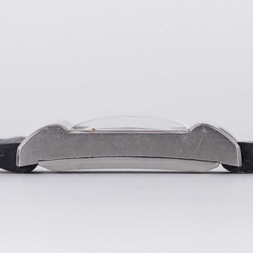 ULYSSE NARDIN Rectangular
