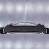 ULYSSE NARDIN Rectangular