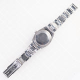 ROLEX EXPLORER Ref.1016 MK1 Fat Font Frog Leg