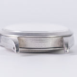 ROLEX EXPLORER Ref.1016 MK1 Fat Font Frog Leg