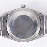 ROLEX EXPLORER Ref.1016 MK1 Fat Font Frog Leg