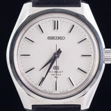 GRAND SEIKO Ref.4520-8000
