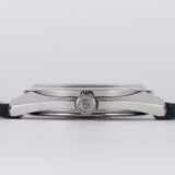 GRAND SEIKO Ref.4520-8000