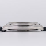 GRAND SEIKO Ref.4520-8000