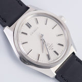 GRAND SEIKO Ref.4520-8000