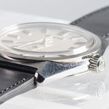 GRAND SEIKO Ref.4520-8000