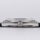 GRAND SEIKO REF.4522-8000