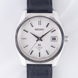 GRAND SEIKO REF.4522-8000