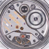 GRAND SEIKO REF.4522-8000