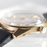 KING SEIKO 44KS CHRONOMETER REF.4420-9990