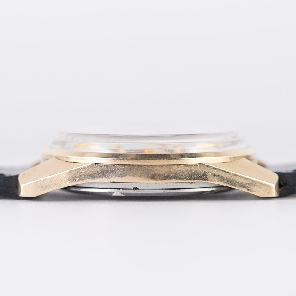 KING SEIKO 44KS CHRONOMETER REF.4420-9990