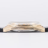 KING SEIKO 44KS CHRONOMETER REF.4420-9990