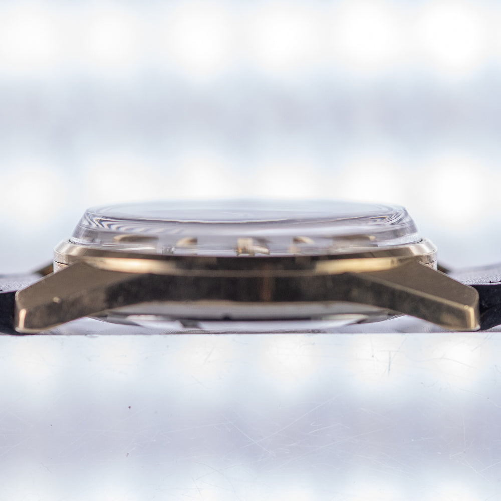 KING SEIKO 44KS CHRONOMETER REF.4420-9990