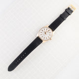 KING SEIKO 44KS CHRONOMETER REF.4420-9990